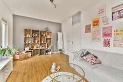 Valdezstraat 4A - 11.jpg